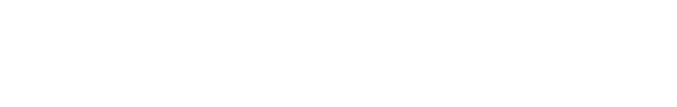 デザイン完成している方はこちらから