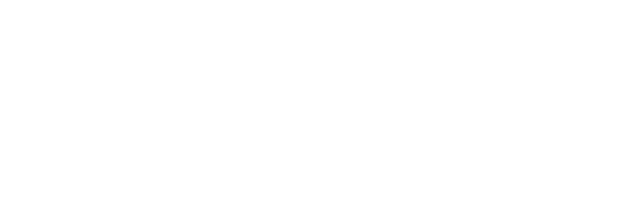 お仕事で使うなら、ACRY PRO